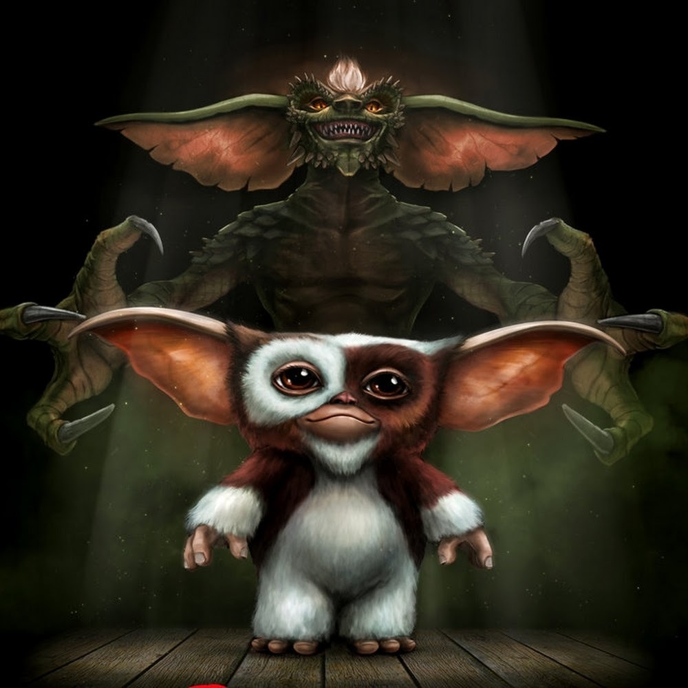 Meet your Posher, Zion